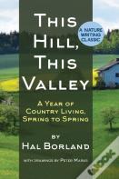 This Hill, This Valley