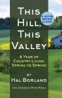 This Hill, This Valley - Preview