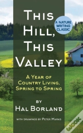 This Hill, This Valley