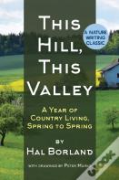 This Hill, This Valley