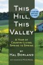 This Hill, This Valley - Preview