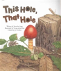 This Hole That Hole - Preview