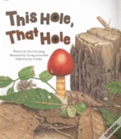 Capa do artigo This Hole That Hole