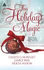 This Holiday Magic - Preview
