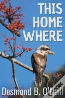 This Home Where