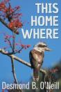 This Home Where - Preview