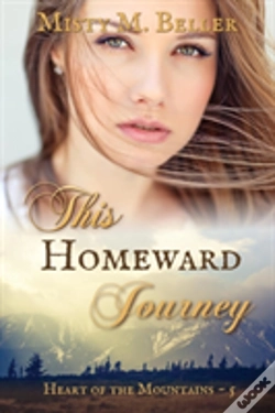 Capa do artigo This Homeward Journey