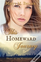 Capa do artigo This Homeward Journey