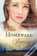This Homeward Journey