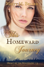 This Homeward Journey - Preview
