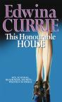This Honourable House - Preview
