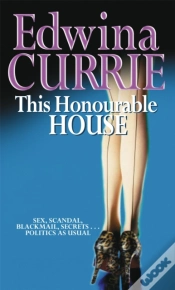 Capa do artigo This Honourable House