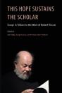 This Hope Sustains The Scholar - Preview