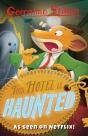 This Hotel Is Haunted - Preview