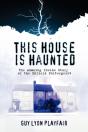 This House Is Haunted - Preview