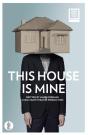 This House Is Mine - Preview