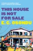 This House Is Not For Sale