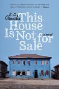 This House Is Not For Sale
