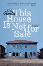 This House Is Not For Sale - Preview