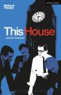This House - Preview