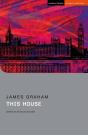 This House - Preview