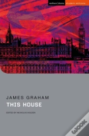 Capa do artigo This House