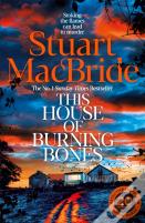 This House Of Burning Bones