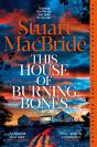 This House Of Burning Bones - Preview