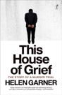 This House Of Grief - Preview