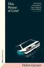 This House Of Grief - Preview