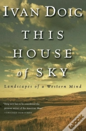 This House Of Sky