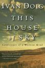 This House Of Sky - Preview
