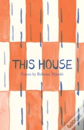 This House
