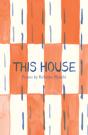 This House - Preview