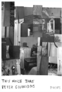 This House That - Preview