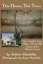 This House, This Town - Preview