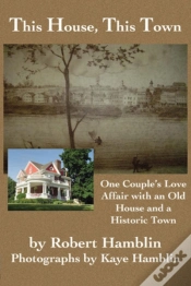 Capa do artigo This House, This Town