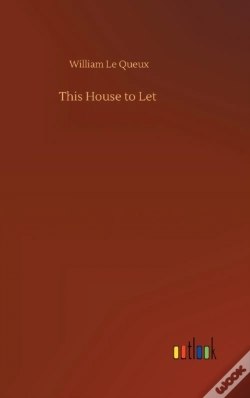Capa do artigo This House To Let