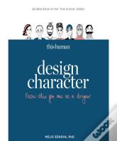 This Human - Design Character