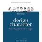 This Human - Design Character - Preview