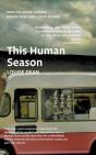 This Human Season - Preview