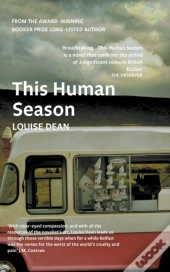 This Human Season