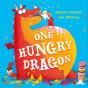 This Hungry Dragon - Preview