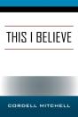 This I Believe - Preview