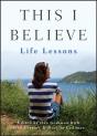 This I Believe - Preview