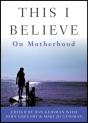 This I Believe - Preview