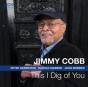 This I Dig of You - CD - Preview