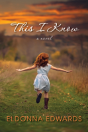 This I Know - Preview