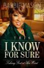 This I Know For Sure: Taking God At His Word - Preview