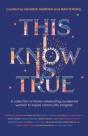 This I Know Is True - Preview
